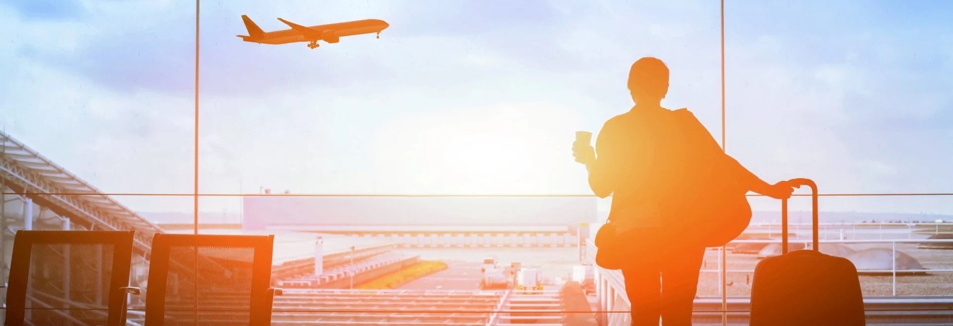 Vodič za solo putovanja: kako putovati sam/a i osjećati se sigurno